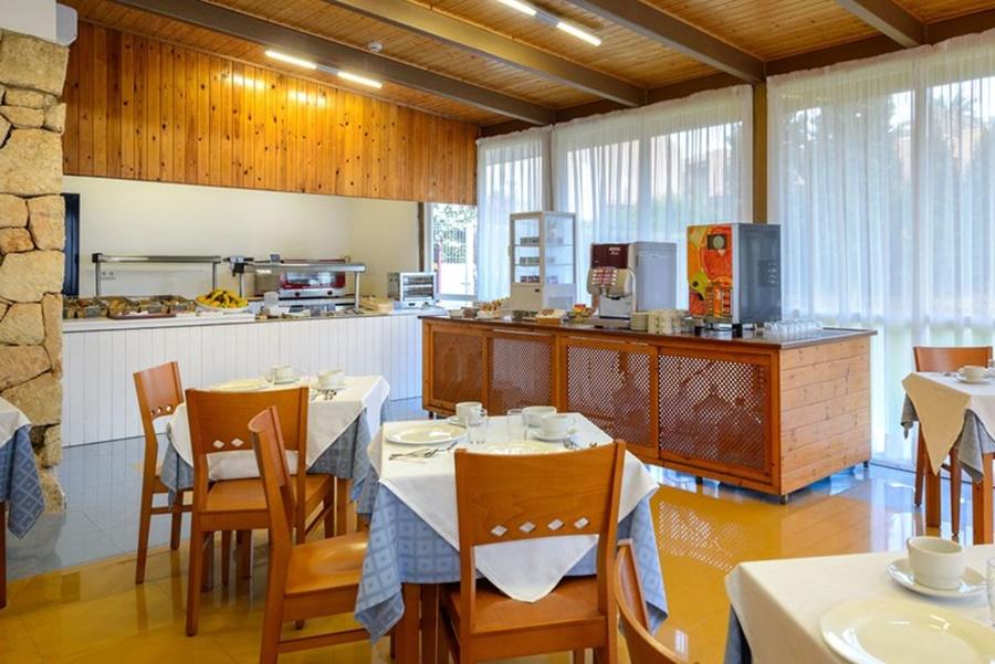 Hotel Vibra Isola - Adults Only Плайя Ден Босса Экстерьер фото